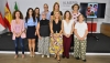 Almer&iacute;a lanza una campa&ntilde;a de concienciaci&oacute;n por el D&iacute;a Mundial de la Salud Mental