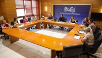 El Ejido destina 100.000 euros al a&ntilde;o al control de mosquitos y moscas