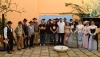 El 15&ordm; Almer&iacute;a Western Film Festival presenta una amplia programaci&oacute;n