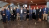 El Festival de Teatro de El Ejido avanza las novedades de su 47&ordf; edici&oacute;n