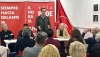 El PSOE de Almer&iacute;a destaca las inversiones del Gobierno de Espa&ntilde;a en la capital