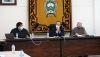 Carboneras se persona en la causa judicial abierta por la permuta de suelo a Holcim