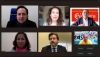 La UAL celebra una nueva edici&oacute;n de la Feria de las Ideas en formato virtual
