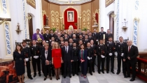 Hu&eacute;rcal-Overa celebrar&aacute; el D&iacute;a del Villazgo entregando distinciones