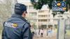 Alertan del uso de cuentas en redes sociales para humillar a alumnos y profesores