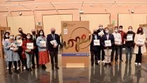 La UAL pone en marcha unas jornadas para educar sobre la comunicaci&oacute;n para la salud