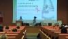 Expertos destacan el papel de la lactancia materna para prevenir el c&aacute;ncer de mama