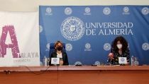 La Facultad de Poes&iacute;a Jos&eacute; &Aacute;ngel Valente vuelve a la normalidad tras el Covid-19
