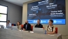 El I AIG Investor Day fomenta el inter&eacute;s de los estudiantes de la UAL en las finanzas