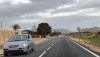 Finalizan las obras de mejora en las conexiones entre Retamar, Cabo de Gata y N&iacute;jar