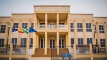 La Escuela de M&uacute;sica, Danza y Teatro de Roquetas ofrecer&aacute; 237 nuevas plazas