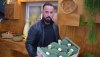 Campojoyma espera crecer un 20% en br&oacute;coli bio y exportar seis millones de piezas