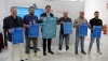 Adra acoger&aacute; el Campeonato de Andaluc&iacute;a de Tenis Junior del 17 al 23 de abril