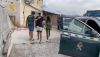 Detienen a una pareja por simular el secuestro de su hijo de 13 a&ntilde;os