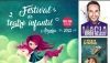 El Festival de Teatro Infantil de Almer&iacute;a celebrar&aacute; cinco propuestas del 2 al 4 de enero