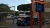 Detienen en Almer&iacute;a a un pr&oacute;fugo buscado por la Justicia belga desde 2019