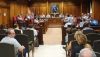 El Consorcio del Sector II destina 130 millones a la gesti&oacute;n de Puntos Limpios