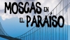 Amnist&iacute;a Internacional Almer&iacute;a estrena la obra de teatro 'Moscas en el Para&iacute;so'