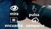 Concurso de fotograf&iacute;a en Almer&iacute;a por el D&iacute;a Mundial de las Enfermedades Raras
