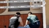 Guardia Civil detiene a cuatro menores que violentaron a una persona vulnerable