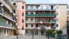 Licitadas las obras de rehabilitaci&oacute;n del edificio El Patio de Pescader&iacute;a