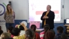 El Ejido activa el Plan de Prevenci&oacute;n de Adicciones en centros educativos