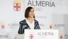Almer&iacute;a programa ocho actividades medioambientales en cuatro parques urbanos