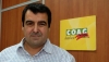 COAG Andaluc&iacute;a reclama una jubilaci&oacute;n anticipada  digna para agricultores y ganaderos