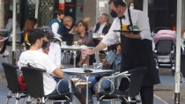 El 2022 finaliza con mayor estabilidad y menos temporalidad en el empleo