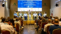 Alianza estrat&eacute;gica entre Espa&ntilde;a y Portugal para fomentar la investigaci&oacute;n e innovaci&oacute;n agroalimentaria