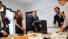 El Ejido abre un centro de emprendimiento en tecnolog&iacute;as para la agricultura