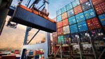 Las exportaciones andaluzas arrancan el a&ntilde;o con un r&eacute;cord hist&oacute;rico de 6.311 millones