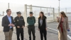El Puerto de Almer&iacute;a planifica una reestructuraci&oacute;n de la operativa de la OPE