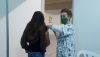 Andaluc&iacute;a refuerza la vacunaci&oacute;n frente al meningococo y el papiloma