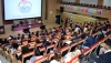 M&aacute;s de 300 estudiantes participan en la fase local de la LIX Olimpiada Matem&aacute;tica