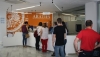 La UAL recibe m&aacute;s de mil solicitudes como primera opci&oacute;n para Medicina