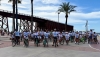 Almer&iacute;a ampl&iacute;a hasta 800 el n&uacute;mero de bicicletas el&eacute;ctricas compartidas