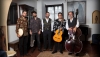 Once espect&aacute;culos de circo, danza, m&uacute;sica y teatro en la provincia de Almer&iacute;a