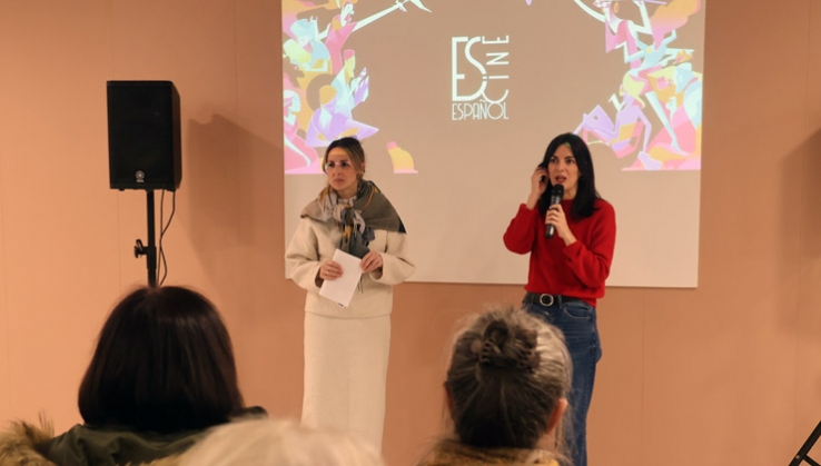 'Los domingos', nueva cita del Ciclo de Cine Mediterr&aacute;neo de El Ejido