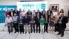 Habr&aacute; homenaje en Infoagro Exhibition a los pioneros de la comercializaci&oacute;n de insumos agr&iacute;colas en Almer&iacute;a