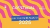 Love Of Lesbian lidera las nuevas confirmaciones para Cooltural Fest 2025