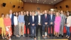 La UAL presenta UNIgreen a los asociados y a la comunidad universitaria