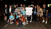 Se disparan las inscripciones en el equipo UAL Running tras la San Silvestre