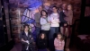 El Festival Gallo Pedro programa dos 'escape rooms' de cine