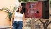 El Circuito de Teatro de Sala lleva cinco espect&aacute;culos a once municipios