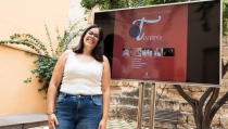 El Circuito de Teatro de Sala lleva cinco espect&aacute;culos a once municipios
