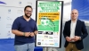 Las 24 Horas de F&uacute;tbol Sala de Zurgena cumplen 40 a&ntilde;os con los mayores premios de Espa&ntilde;a
