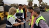 M&aacute;s de 4,5 millones para mejorar las infraestructuras de Ejido Beach