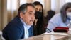 Almer&iacute;a aprueba de forma provisional el Plan Local de Instalaciones Deportivas