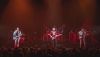 Brothers In Band llega en febrero a Almer&iacute;a presentando 'Alchemy Dire Straits Re-Live'